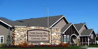 Nestled close to american lake, the eagleview community is a quiet community offering three bedroom two bathroom homes. Lewis Mcchord Communities Mybaseguide