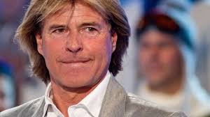 Was ist das für ein quatsch? Hansi Hinterseer Von Ard Und Orf Aus Dem Programm Gestrichen