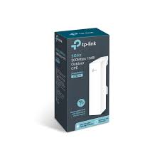 Cpe510 5ghz 300mbps 13dbi Outdoor Cpe Tp Link
