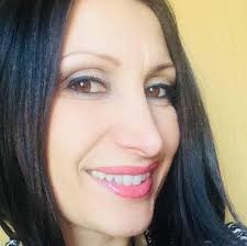 Marilena Corato “Scrittrice”