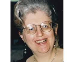 Lillian Goldberg Obituary (1948