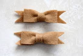 5 out of 5 stars. 20 Diy Hair Bows Tutorials How To Make A Hair Bow