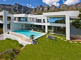 Are there any luxury homes for sale in south africa? House For Sale In South Africa