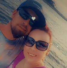 Destiny Garner's Instagram, Twitter & Facebook