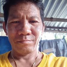 Mga kasaka sino ba sa inyo nakasubok magbayo ng palay at pabibigasin? Ako  naranasan ko pa