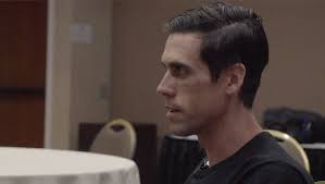 Collectivist: No Life Matters Objectivist: My Life Matters