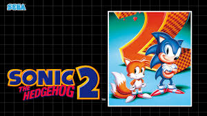 Si sonic the hedgehog marcó un antes y un después en los juegos de plataformas de. Buy Sonic The Hedgehog 2 Microsoft Store