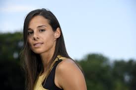 Jun 27, 2021 · principaux résultats des championnats de belgique d'athlétisme toutes catégories qui se sont déroulés le 26 et 27juin au stade roi baudouin à bruxelles. Het Lief Van Kevin Borlee Loopt Ook Op Het Ek Op Dezelfde D Het Nieuwsblad Mobile