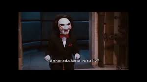 Juegos macabros 1 (saw) es una película del año 2004 que puedes ver online hd completa en español latíno en gnula.io. Juego Macabro La Bicicleta Jajajaja Youtube