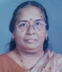 We grieve with the Church Teachers' College family and extend our  condolences to the family of first year student Randall Smikle. Rest in  peace.