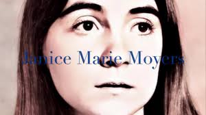 …”Class of 1974,” BCHS…smart, athletic, and multi-talented…with a nod  towards Glen Burtner, who in his last year inspired the largest group of  student musicians ever assembled in the school. (trt ...