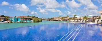 Sunwise bonaire offers luxery rental villas and apartments on bonaire. Hotels In Bonaire Netherlands Antilles Courtyard Bonaire Dive Resort