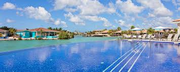 The island territory of bonaire (dutch: Hotels In Bonaire Netherlands Antilles Courtyard Bonaire Dive Resort