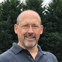 30+ "Ted Bruce" profiles