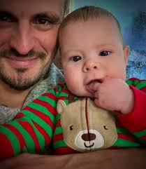 Profile for The Tarkingtons