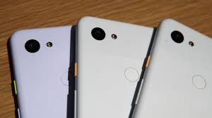 We haven't heard any price leaks regarding the google pixel 5a or pixel 6, and that's probably because of the aforementioned state of flux. Vt3lwtosp8hw3m