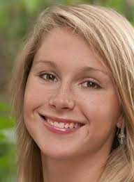 CONGRATULATIONS TO THE GIRLS SWIM TEAM MEMBERS RECOGNIZED BY THE NH  TELEGRAPH ALL-STAR TEAMS: FIRST TEAM: Kerry McCann '16, Katie Mahoney  '16,Mackenzie Sweeney '16 HONORABLE MENTION: Olivia Peteropulos '18, Elana  Moleski 17,