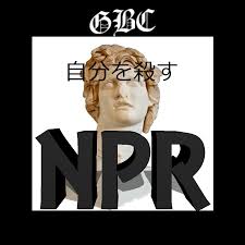 1080x1080 funny gamerpic / my bearded submission to the xbox one gamerpic contest. Xbox Gamerpic Test Add Npr Album On Imgur