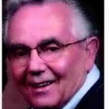 ROBERT (BARBER BOB) MCATEER