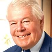 Murdock Family Obituaries