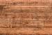 Kitchen Table Tops