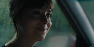 Cha Cha Real Smooth: 10 Best Quotes From The Movie