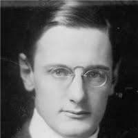 Family tree of Ralph PULITZER