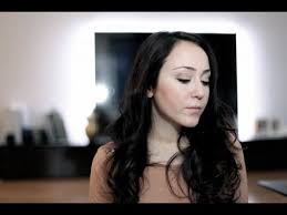 Add a bio, trivia, and more. Die Zehn Wichtigsten Make Up Marken Der Stars