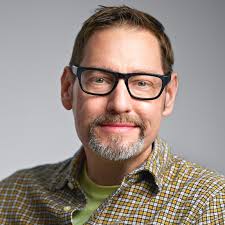 Craig Bellum Email & Phone Number