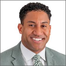 Meet The News4JAX Team