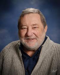 Paul Joseph Straka Obituary (2024)