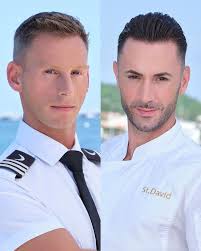 Bravo's The Daily Dish