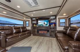 Maybe you would like to learn more about one of these? 376th Grand Design
