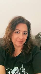 Single mom life is hard. Gotta down that coffee