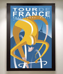 Image result for tour de france 2017 cyclist 