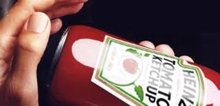 Florida maine shares a border only with new hamp. Heinz Trivia
