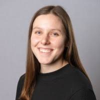 100+ "Margie Fleming" profiles