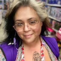 60+ "Michelle Mina" profiles