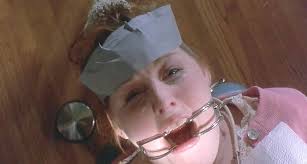 It stars corbin bernsen, jillian mcwhirter, jeff doucette. The Dentist 2 1998 Review Horror Amino