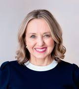 19451 W Hoag Ct, Mundelein, IL 60060