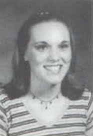 Delores Spears's Instagram, Twitter & Facebook