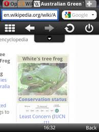 Maybe you would like to learn more about one of these? Opera Tag Mobilepulse
