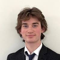 700+ "Malaki" profiles