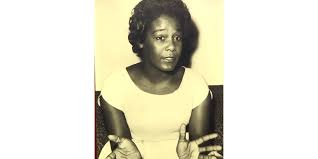 Local civil rights activist dies at 81