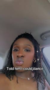 Soul Survivor Trend about Boyfriend