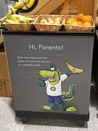 Beautiful way to share and the expression of community with others. Publix Super Markets Takeout Delivery 28 Reviews Drugstores 5655 Red Bug Lake Rd Winter Springs Fl Phone Number Yelp