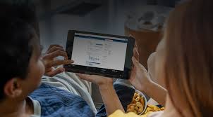 Image result for Orange 1990 West Penn Power Company