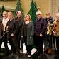 Holiday for Fiddlers