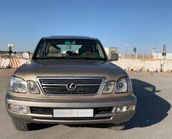 وفيما يتعلق بمحركات الجيل الثالث من سيارة لكزس آر اكس فقد زود موديل rx 350 بمحرك v6 سعة 35 لتر وموديل rx 450h بمحرك. Ø¬ÙŠØ¨ Ù„ÙƒØ²Ø³ Lx470 Ù…ÙˆØ¯ÙŠÙ„ Ù¡Ù©Ù©Ù© Ù„ÙˆÙ† Ø­Ø±Ø§Ø¬ Ø§Ù„Ø³Ø¹ÙˆØ¯ÙŠØ© Ù„Ù„Ø³ÙŠØ§Ø±Ø§Øª Facebook