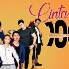 Abang sado kau ado ep 1. Tv Shows Like Ahli Mesyuarat Tingkap 15 Similar Series User Rated